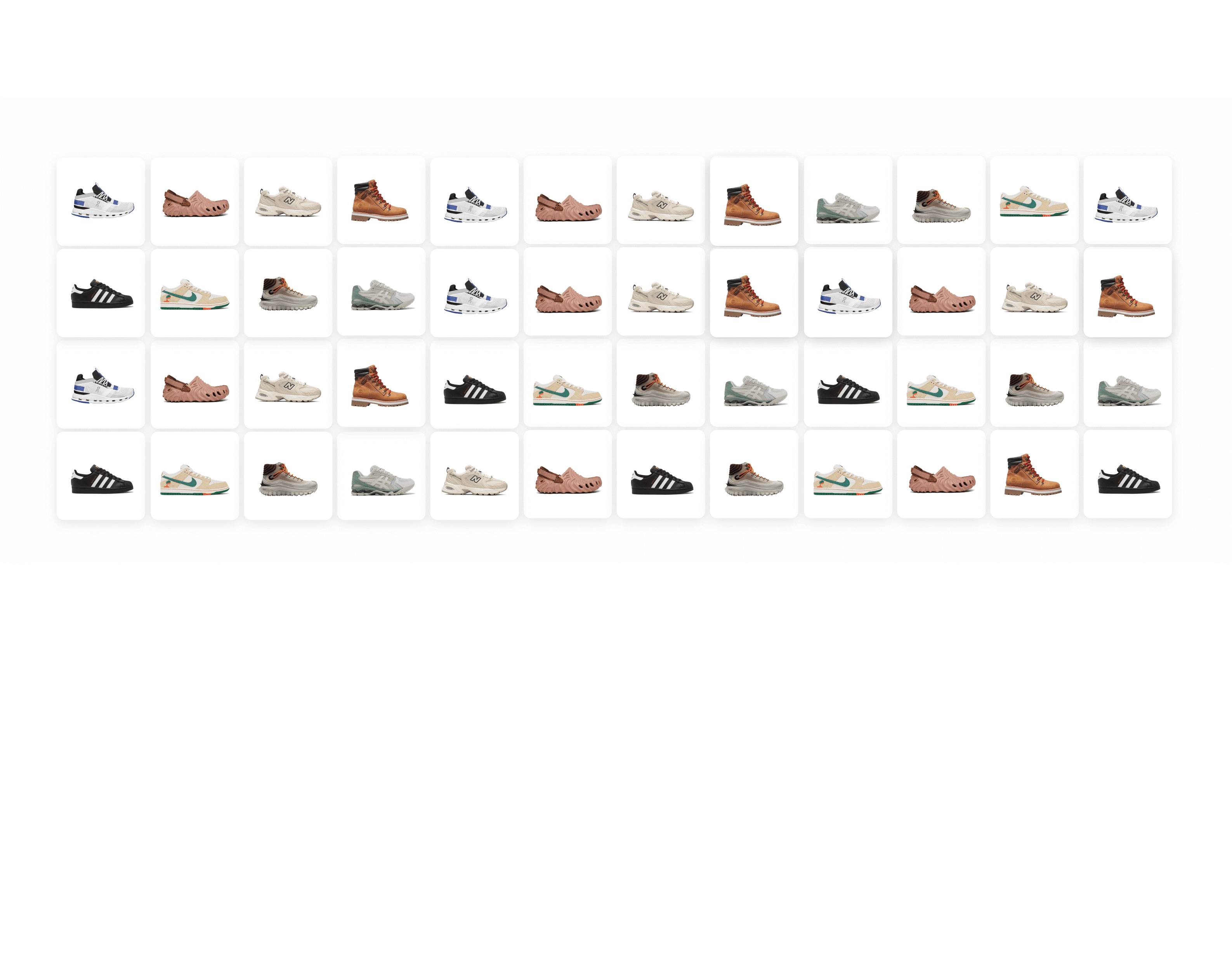 Asset Catalog