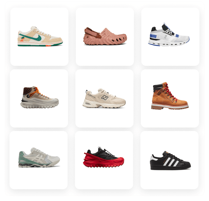 Catalogue vyking