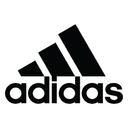 /images/customers/adidas.png