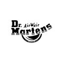 /images/customers/dr-martens.png