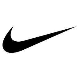 nike logo