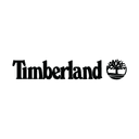 /images/customers/timberland-square.png
