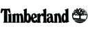 /images/customers/timberland.png