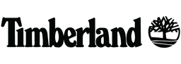 timb logo