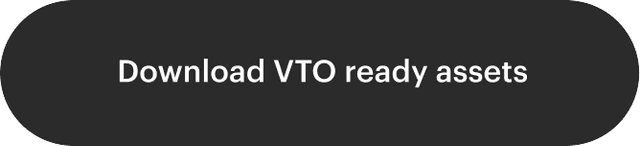 Upload 3D assets vyking
