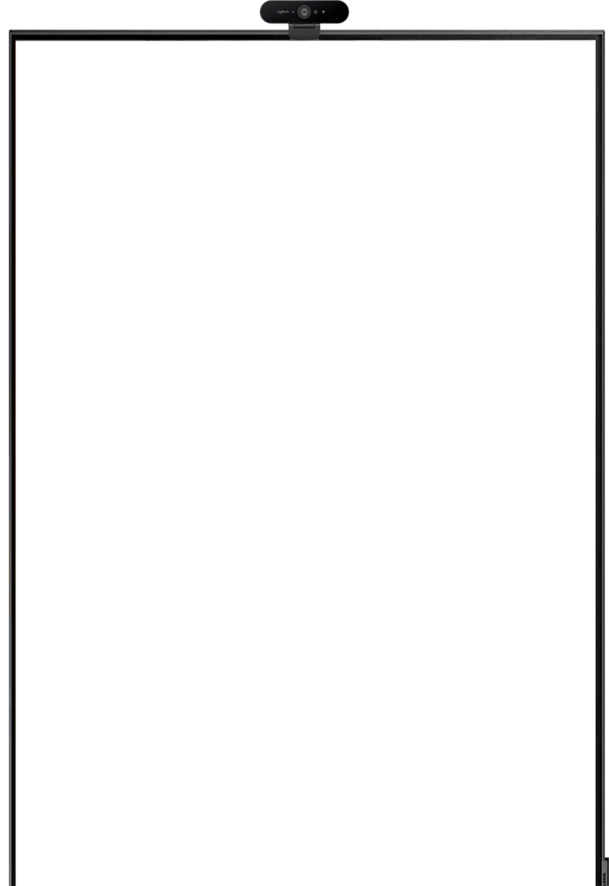 AR mirror
