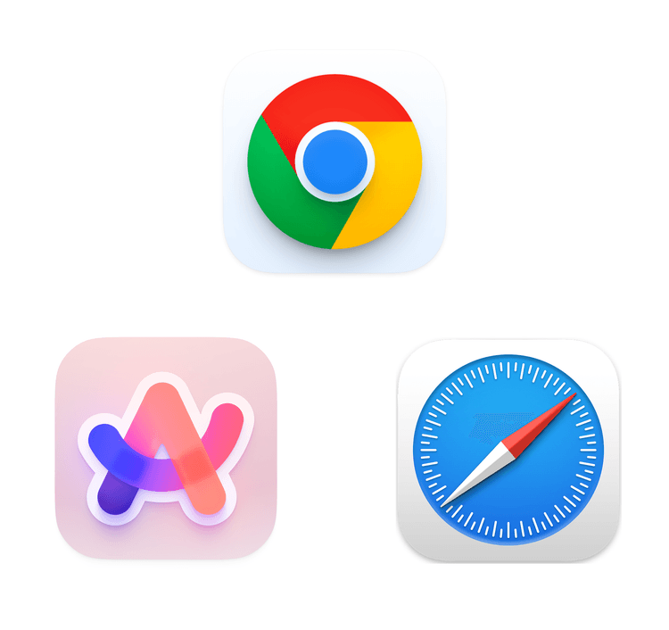 Web Solution Vyking