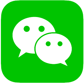 WeChat Vyking