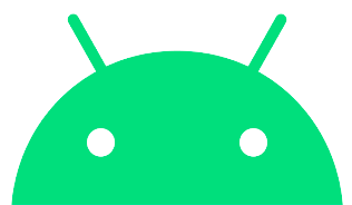 android SDK vyking