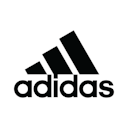 /images/customers/adidas.png