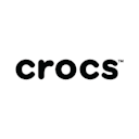 /images/customers/crocs.png