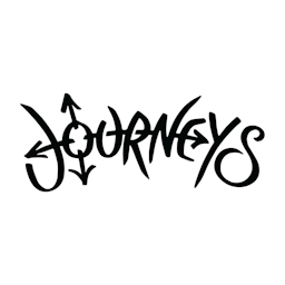 journeys logo