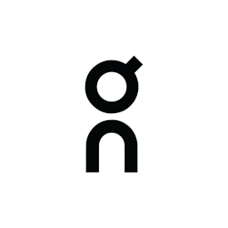 or logo