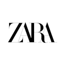 /images/customers/zara.png